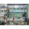桂林美容院美容护肤保养化妆品产品货源批发供应，种类全，保效果