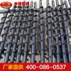 Ф73-50肋骨钻杆，钻杆价位，中煤肋骨钻杆