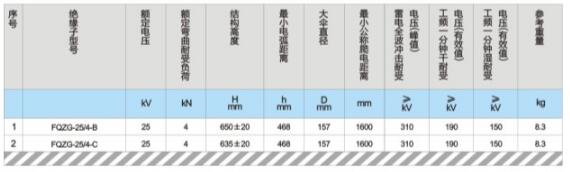 QQ截图20210324113442