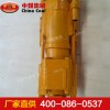 YT26型气腿式凿岩机，凿岩机价位，中煤