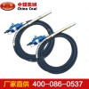 FRZ-70风动混凝土振动器，振动器价位，中煤