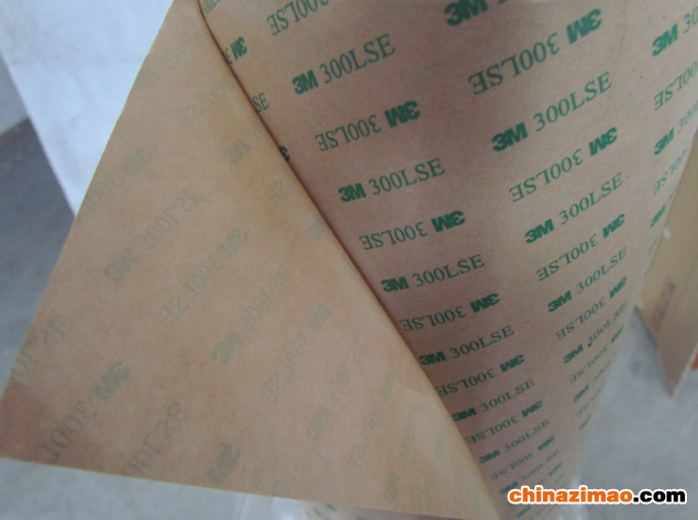 3M93010LE...