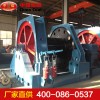 JZ2T-10/700凿井绞车，中煤绞车，绞车型号
