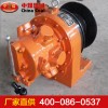 JQH5*48气动绞车   气动绞车价格