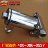 DFB防爆电磁阀介绍，中煤DFB防爆电磁阀