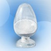 氨基丙二酸二乙酯盐酸盐13433-00-6