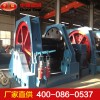 凿井绞车，中煤绞车型号，绞车类型