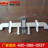 撤叉磨耗测量器，撤叉磨耗测量器型号，测量器型号