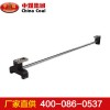 轨距标定器，标定仪价位，中煤