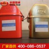 隔绝式化学氧自救器，中煤自救器厂家