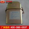 ZH45隔绝式化学氧自救器 中煤隔绝式化学氧自救器长期供应