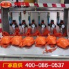 ZYJ（A）压风自救装置 ，中煤压风自救装置直销
