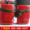 ZYX45型压缩氧自救器，矿用压缩氧气自救器厂家