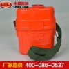ZYX30隔绝式压缩氧自救器 ，厂家隔绝式压缩氧自救器供应