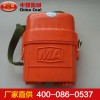 ZYX-60压缩氧自救器容积 ，中煤供应压缩氧自救器