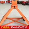 CDH-C20型滑动挡车器，中煤挡车器参数，挡车器