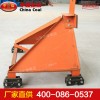 CDH-C插接式滑动挡车器， 中煤挡车器销量，挡车器型号