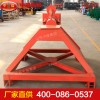 CDG-K型固定挡车器， 插接式滑动挡车器参数 ，挡车器