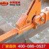 HS型滑动升降式月牙挡车器 ,液压缓冲滑动挡车器厂家