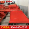CDH-Y型液压缓冲滑动挡车器,滑动挡车器技术规格