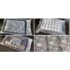 BIOMIMESYS脂肪组织3D培养板价格行情