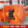 SGB620/80T刮板输送机，厂家刮板输送机支持订货