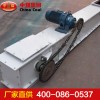 SGB630/150C刮板输送机，输送机价位，输送机型号