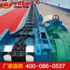 SGB620/40T刮板输送机，输送机价位，刮板输送机