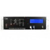 供应SAR-830 AP Small Animal Ventilator厂家