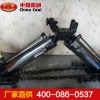 H-100型液压复轨器 ，液压复轨器性能，复轨器价位
