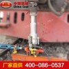 DFZ系列液压复轨器，  液压复轨器 ，复轨器型号