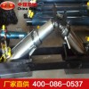 A-150型吊复式复轨器，厂家吊复式复轨器供应，复轨器价格