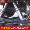 A-120型吊复式复轨器，吊复式复轨器销量， 现货供应，