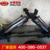 A-60型液压复轨器参数，液压复轨器用途 ，复轨器价位