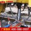 液压复轨器， L-50型液压复轨器， 复轨器型号