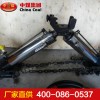 A- 90型液压复轨器产品特点，液压复轨器销量，中煤