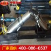 液压复轨器，矿车复轨器 ，液压复轨器产品特点