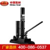 液压复轨机，SYFA-20液压复轨机产品属性，复轨器价位