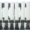 DWXA型矿用单体液压支柱，液压支柱价格，中运