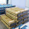 单体液压支柱，液压支柱型号，矿用支柱