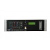 CapStar-100 End-Tidal CO2 Analyzer市场价格