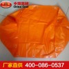 矿用隔爆水袋，防爆水袋价格， 矿用隔爆水袋型号