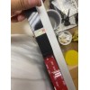 供应3M5952 防水泡棉胶带 缓冲泡棉