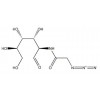2-[(Azidoacetyl)amino]-2-deoxy-D-galactopyranose