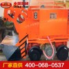 Z-17W型电动装岩机，庄严机型号，中煤