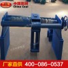 凿井绞车，中煤绞车型号，绞车类型