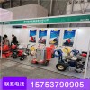 外墙瓷砖铲除机 墙面瓷砖铲除工具