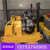 座驾压路机价格 小型压路机座驾