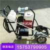 小型沥青撒布车 沥青撒布车价格