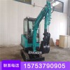 小型多功能挖掘机价格 小型挖掘机价格